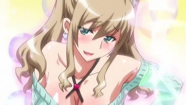 HD порно 147615