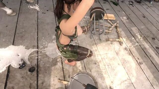 HD порно 226075