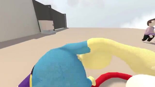 HD порно 160722