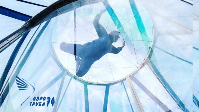 HD порно 165281