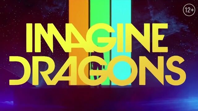 HD порно 182715