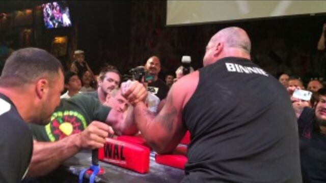 HD порно 173627