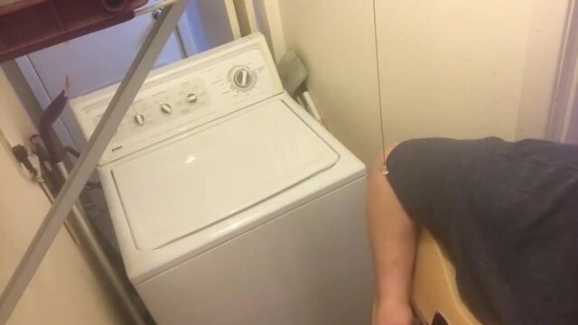 HD порно 108462