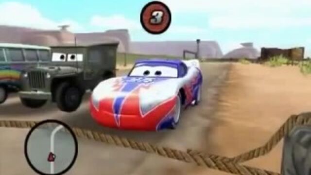 HD порно 175943