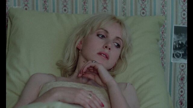 HD порно 164247