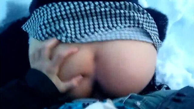 HD порно 254929