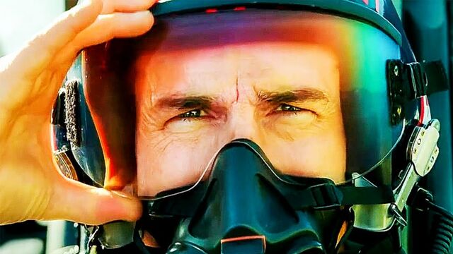 HD порно 171958