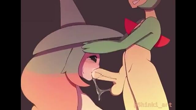 HD порно 176198