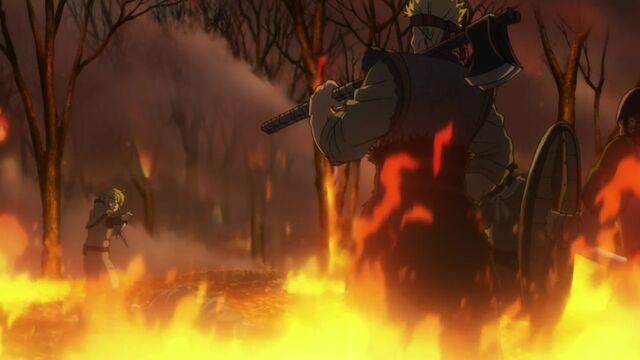 HD порно 157296