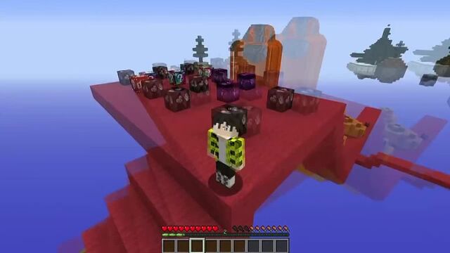 HD порно 170250