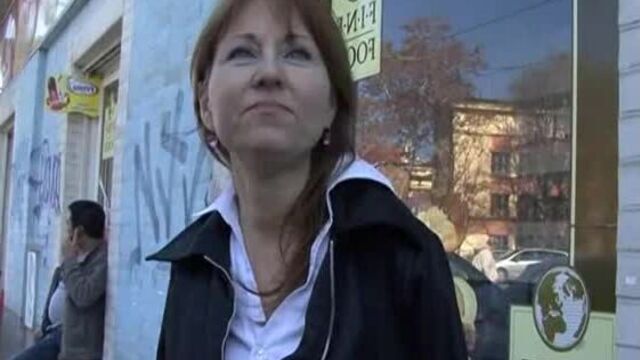 HD порно 226411