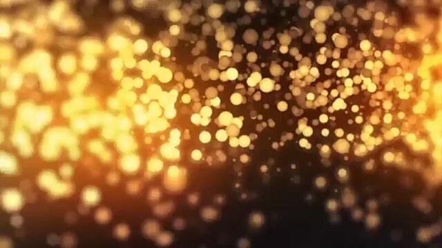 HD порно 252475