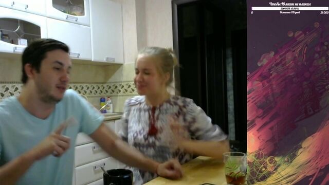 HD порно 108301