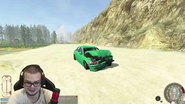 HD порно 167508