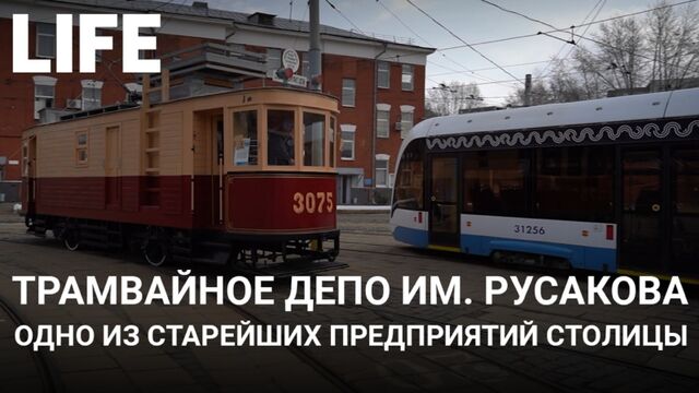 HD порно 154229