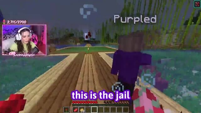 HD порно 186441