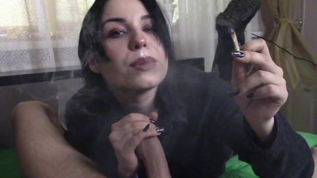 HD порно 198213