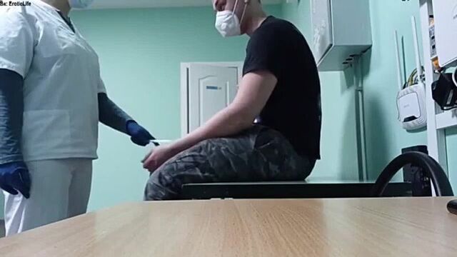 HD порно 229656