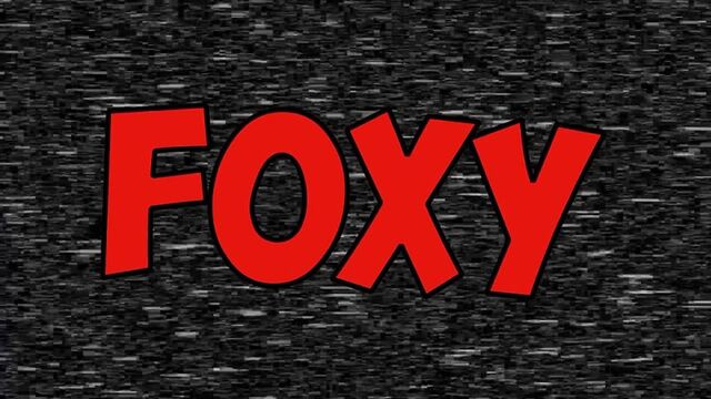 HD порно 181714