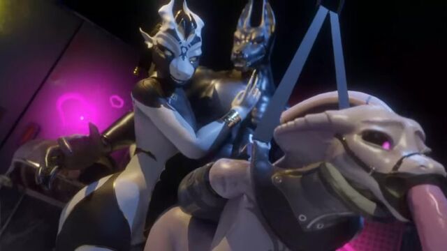 HD порно 116075