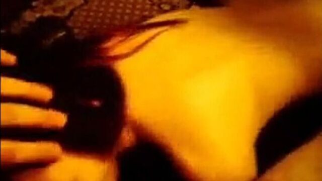 HD порно 217451