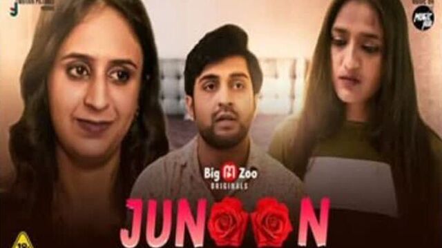 HD порно 247879