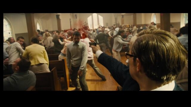 HD порно 187535