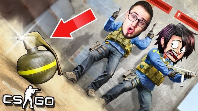 HD порно 154581