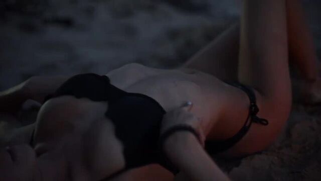 HD порно 231598