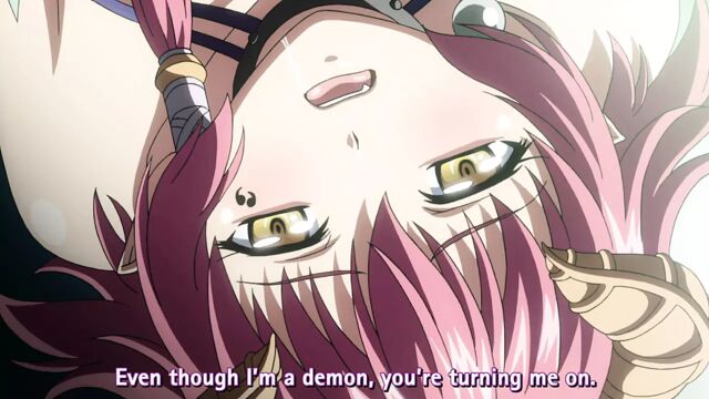 HD порно 172452