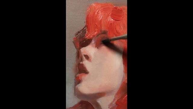 HD порно 184726