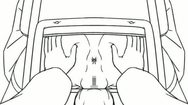 HD порно 230519