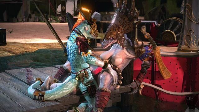 HD порно 237053