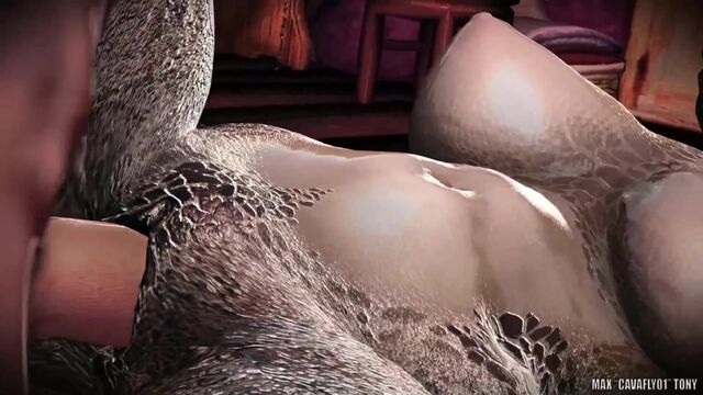 HD порно 121794