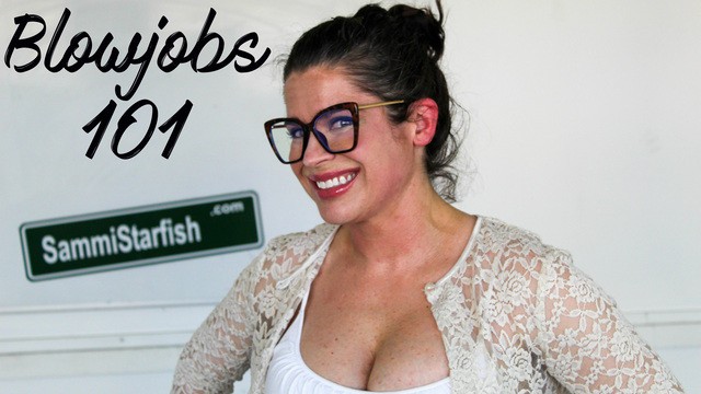 HD порно 206246