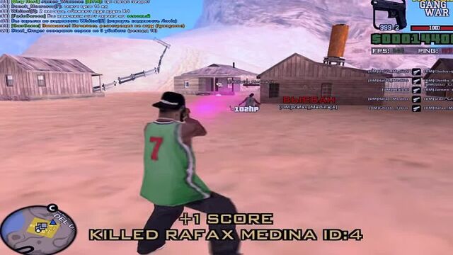 HD порно 166094