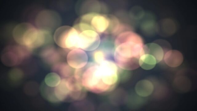 HD порно 137959