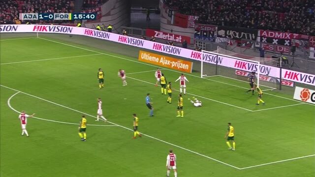 HD порно 159500