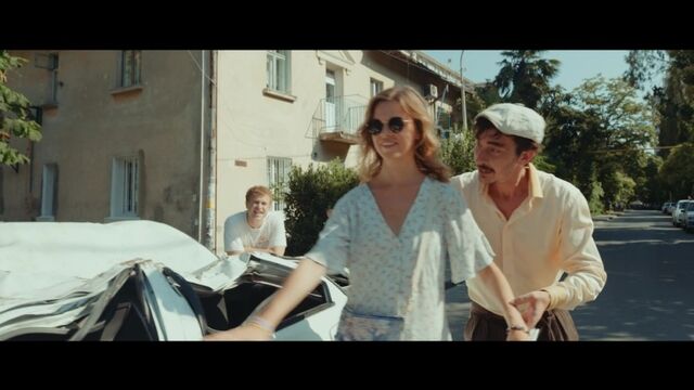 HD порно 174813