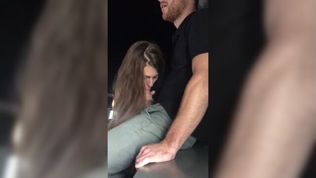 HD порно 250186