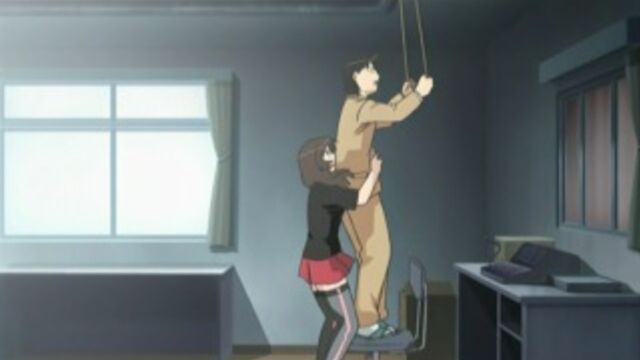 HD порно 156946