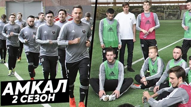 HD порно 106571