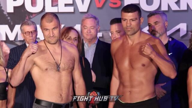 HD порно 136962