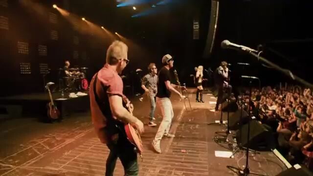 HD порно 119202