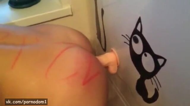 HD порно 152537