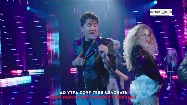 HD порно 167562