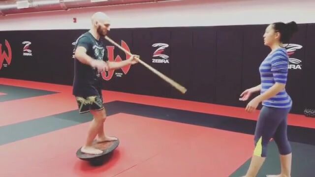 HD порно 180160