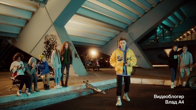 HD порно 181154