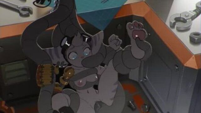 HD порно 235922