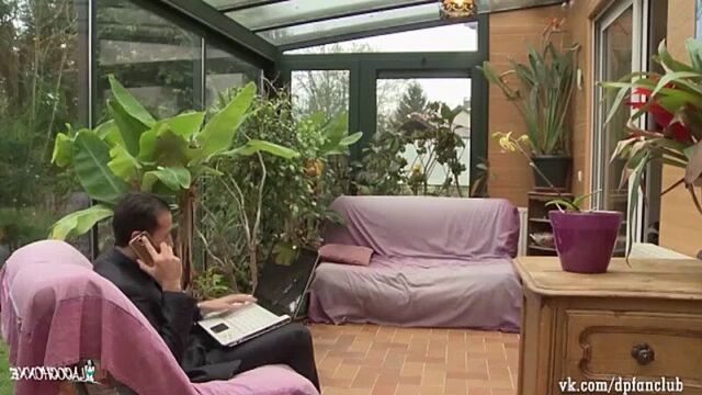 HD порно 252566